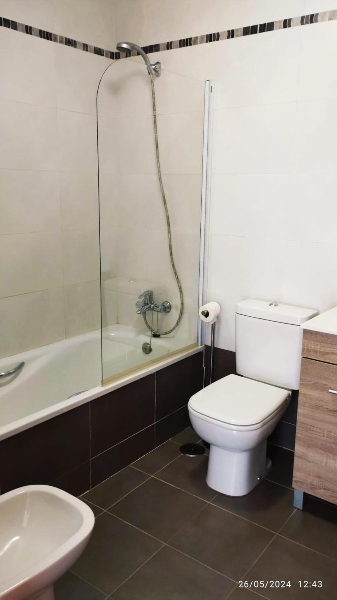 Apartamento Campo Golf Hoyo 18 Velez Malaga Exteriör bild